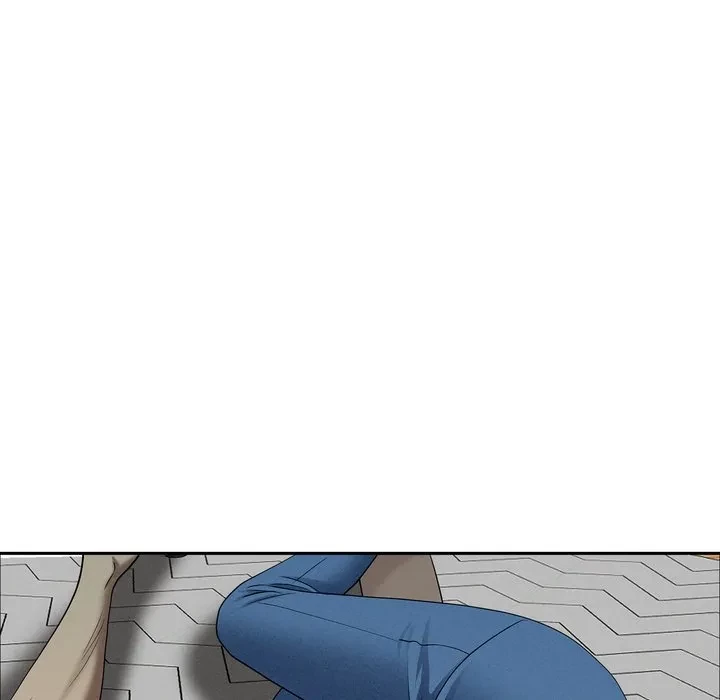 特殊ボディガード 第21話 - 18