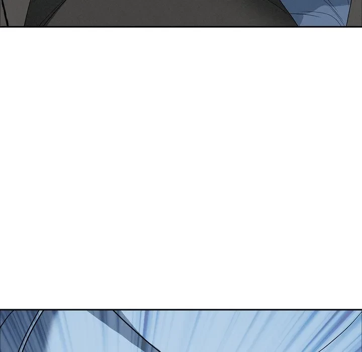 特殊ボディガード 第21話 - 20