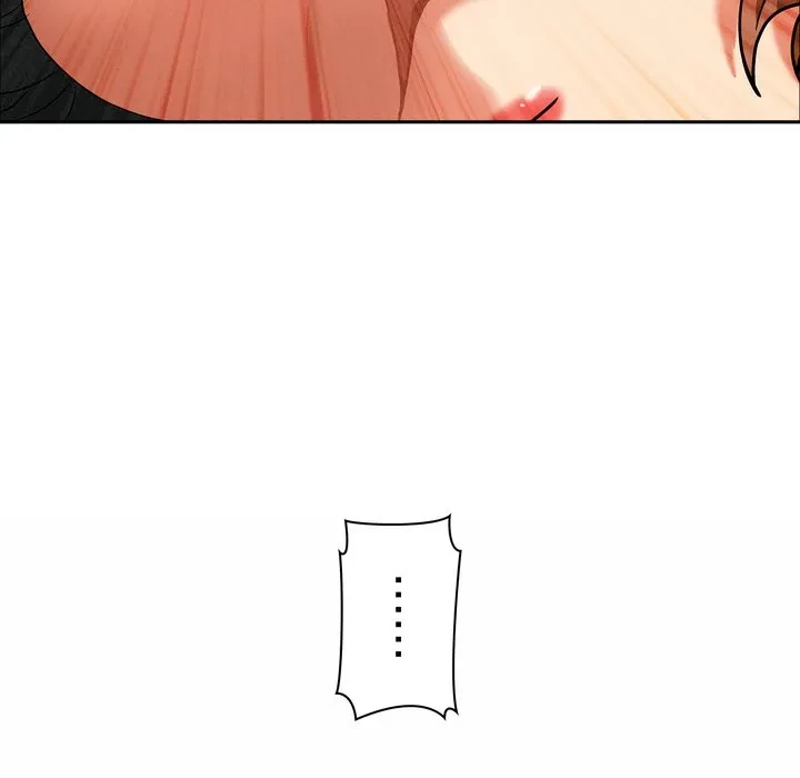 特殊ボディガード 第21話 - 22