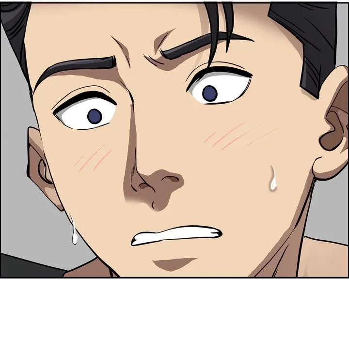 特殊ボディガード 第21話 - 23