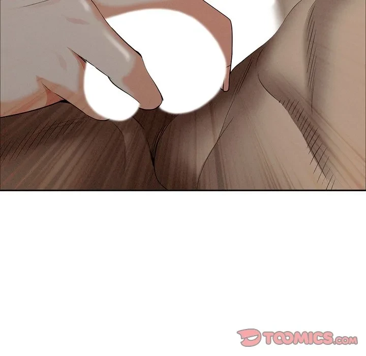 特殊ボディガード 第21話 - 30