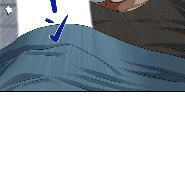 特殊ボディガード 第21話 - 32