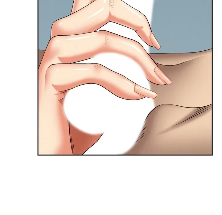 特殊ボディガード 第21話 - 36