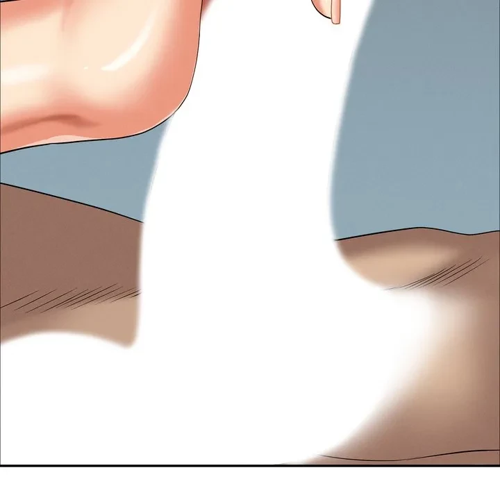 特殊ボディガード 第21話 - 38