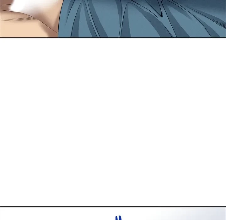 特殊ボディガード 第21話 - 43