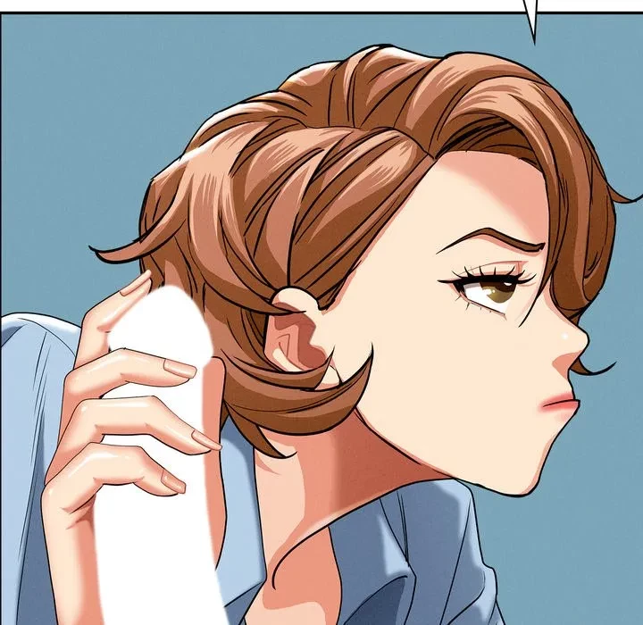 特殊ボディガード 第21話 - 46