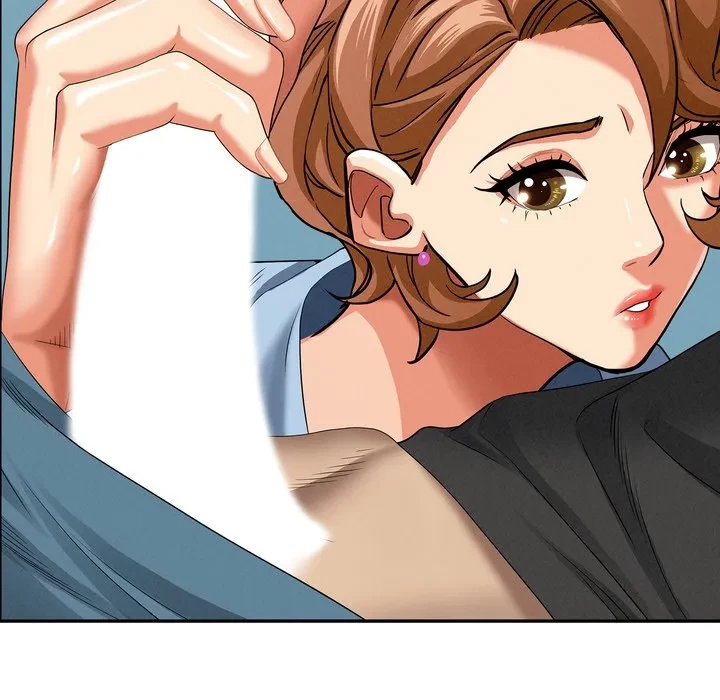 特殊ボディガード 第21話 - 50