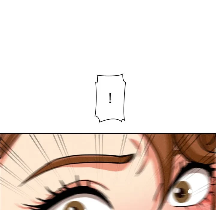 特殊ボディガード 第21話 - 51