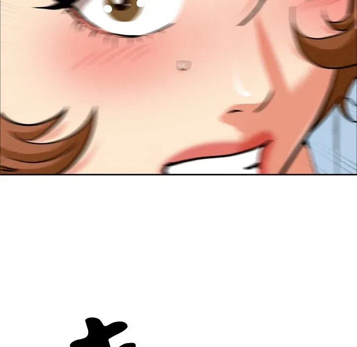 特殊ボディガード 第21話 - 52