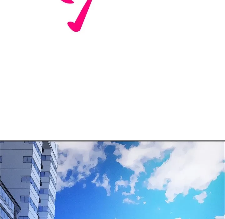 特殊ボディガード 第21話 - 55