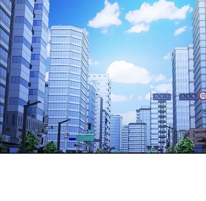 特殊ボディガード 第21話 - 56