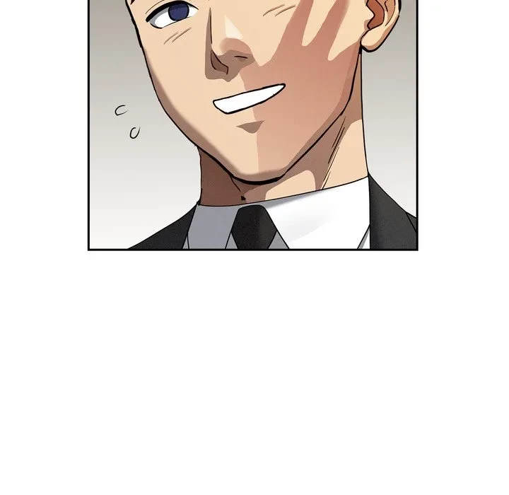 特殊ボディガード 第21話 - 58