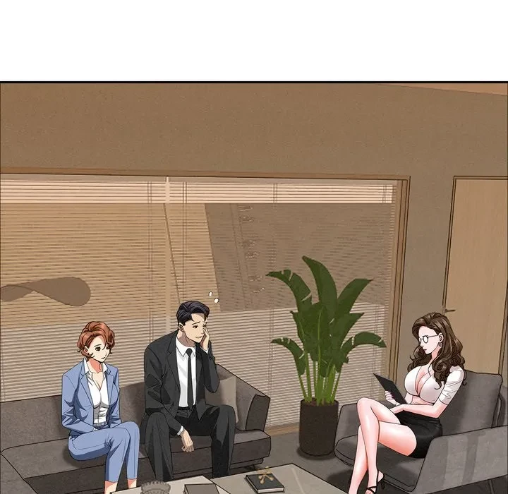 特殊ボディガード 第21話 - 59