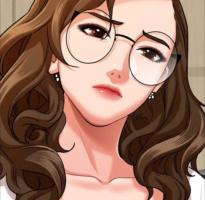 特殊ボディガード 第21話 - 70