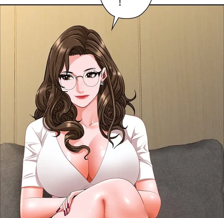 特殊ボディガード 第21話 - 78