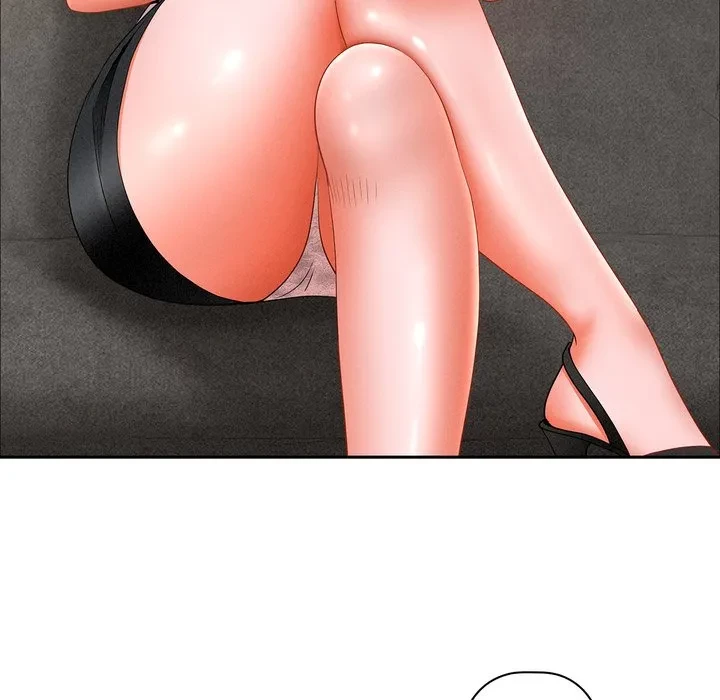 特殊ボディガード 第21話 - 79