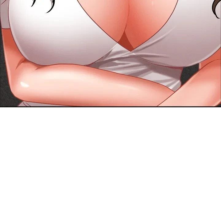 特殊ボディガード 第21話 - 81