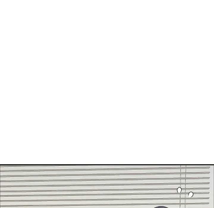 特殊ボディガード 第21話 - 88