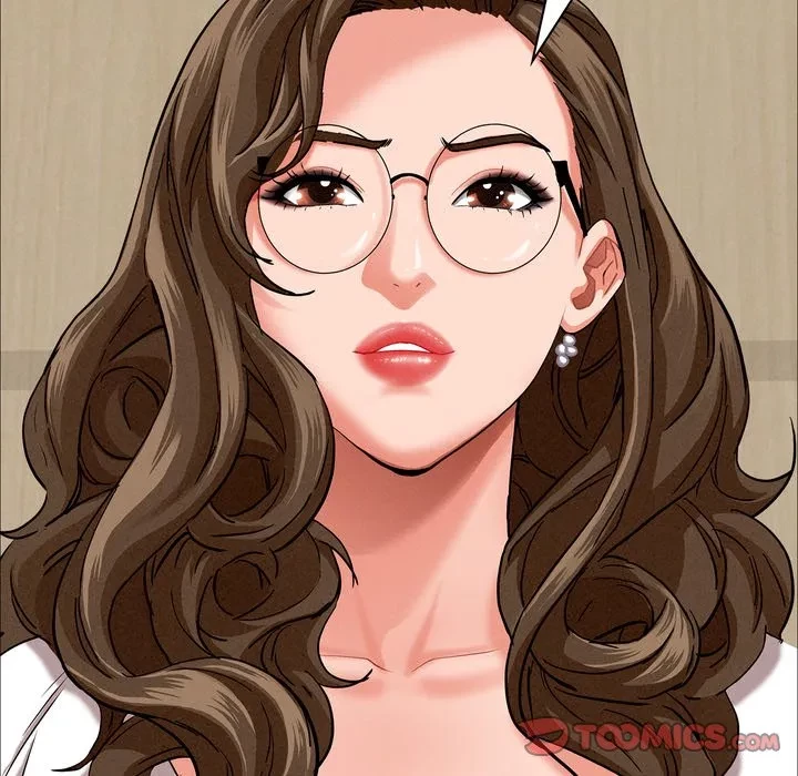 特殊ボディガード 第21話 - 93