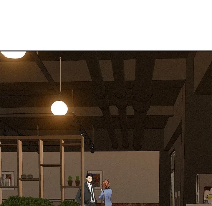 特殊ボディガード 第21話 - 97