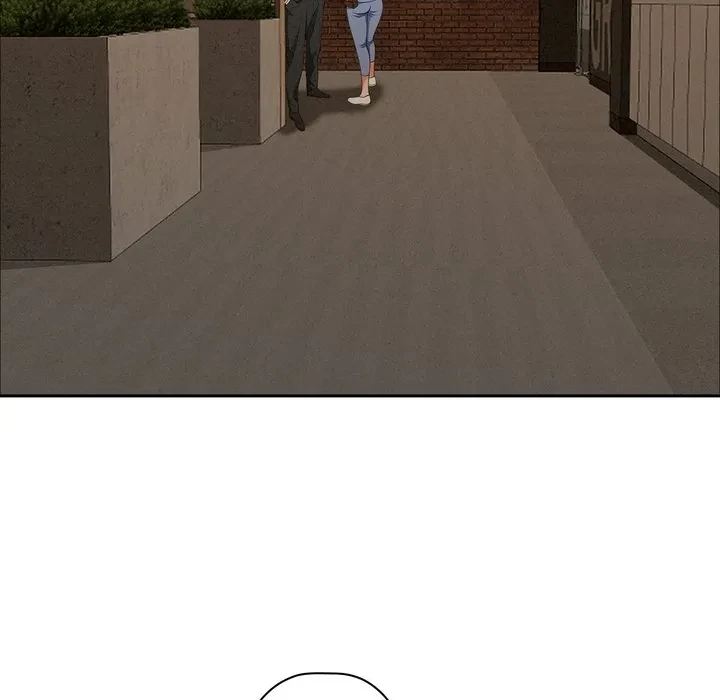 特殊ボディガード 第21話 - 98