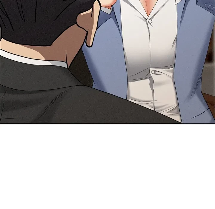 特殊ボディガード 第21話 - 103