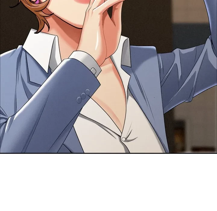 特殊ボディガード 第21話 - 105