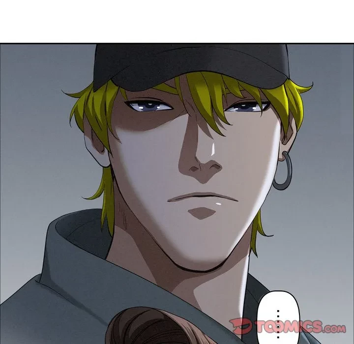 特殊ボディガード 第21話 - 111