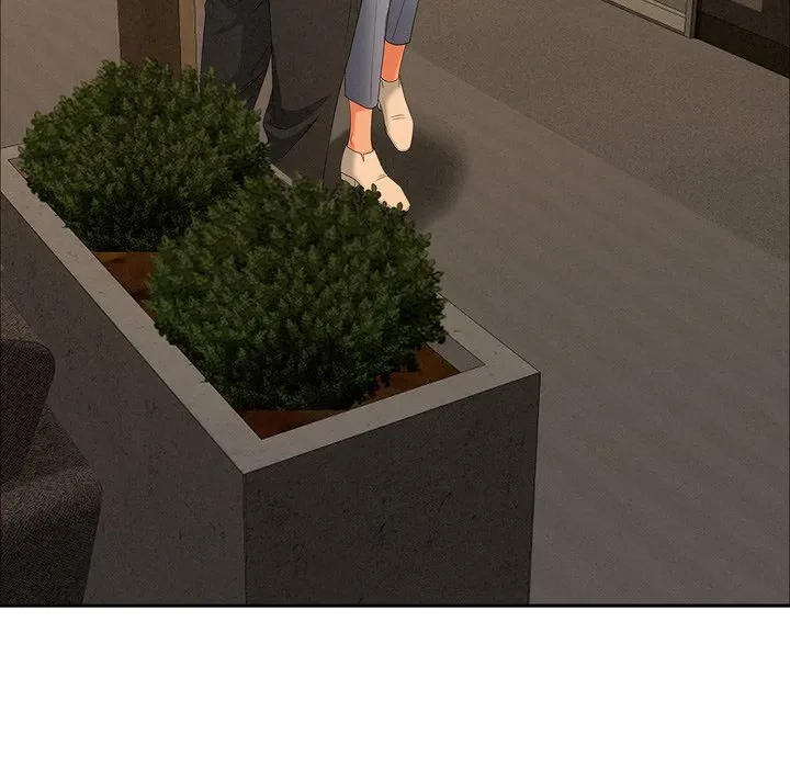 特殊ボディガード 第21話 - 115