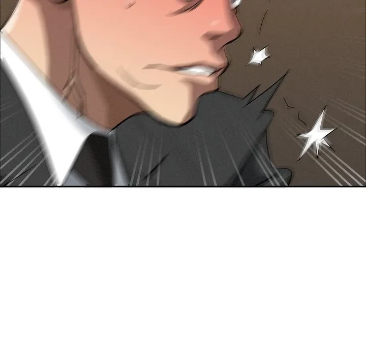 特殊ボディガード 第21話 - 117