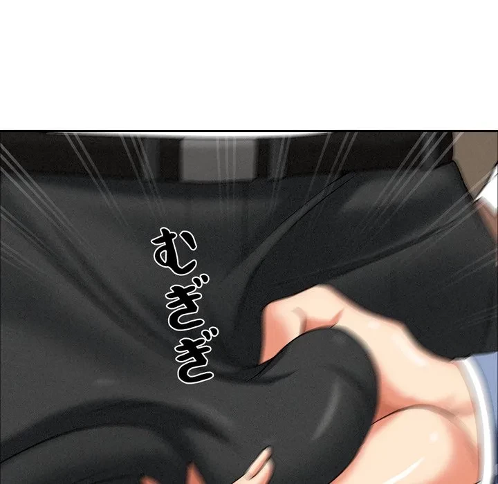 特殊ボディガード 第21話 - 118