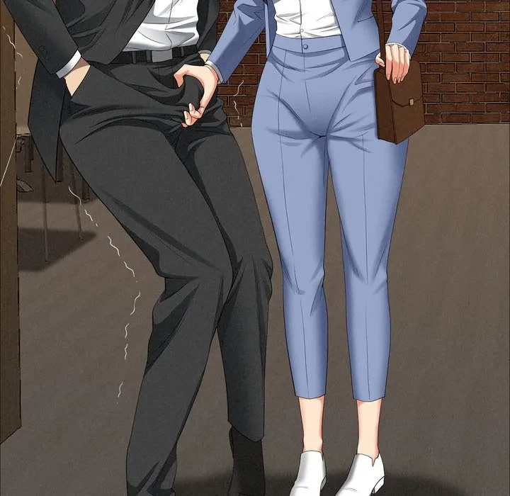 特殊ボディガード 第21話 - 121