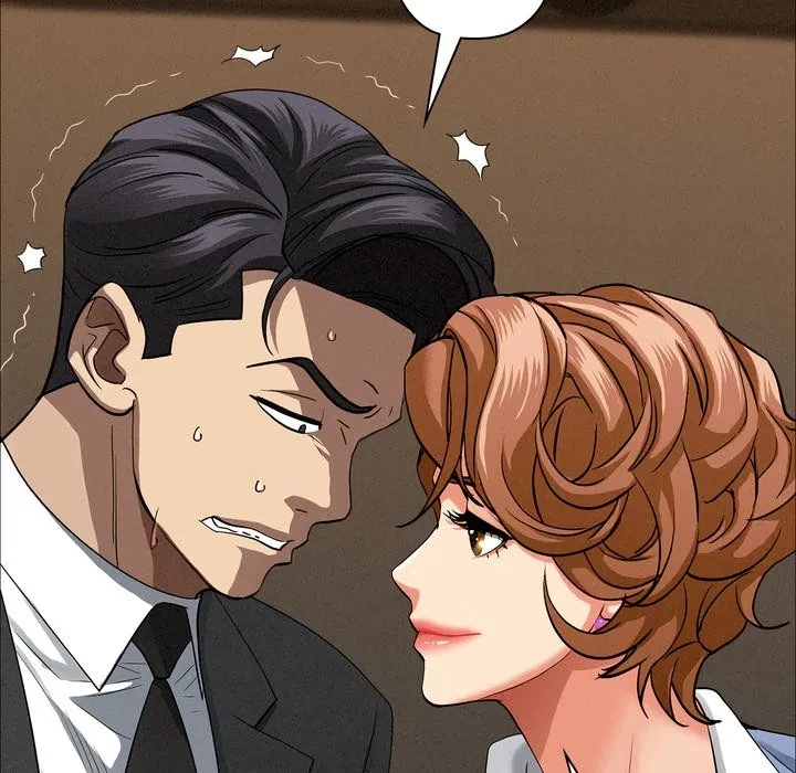 特殊ボディガード 第21話 - 123