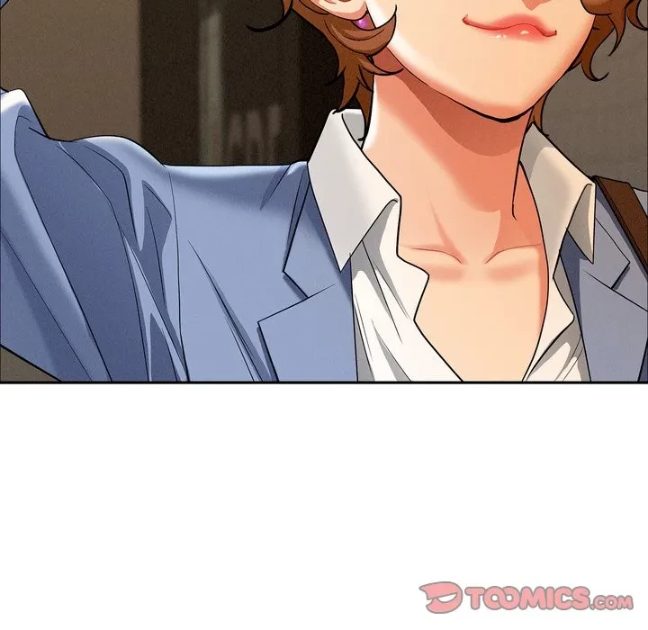 特殊ボディガード 第21話 - 129