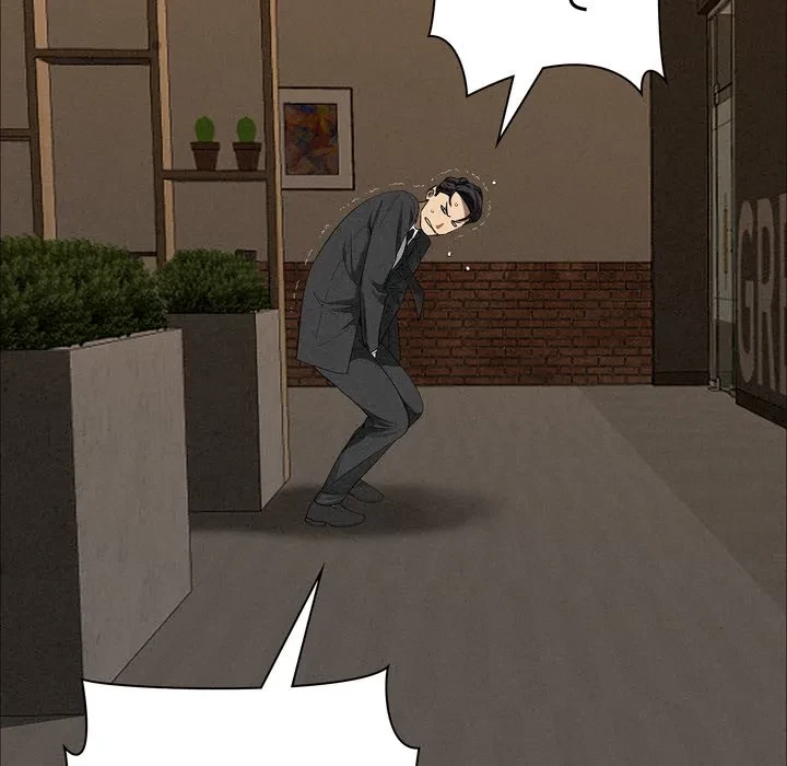 特殊ボディガード 第21話 - 131