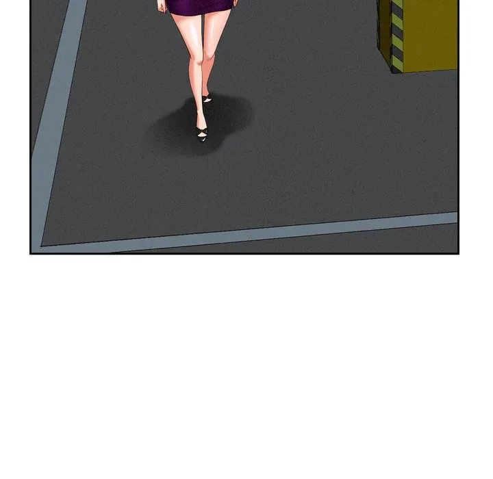 特殊ボディガード 第21話 - 134