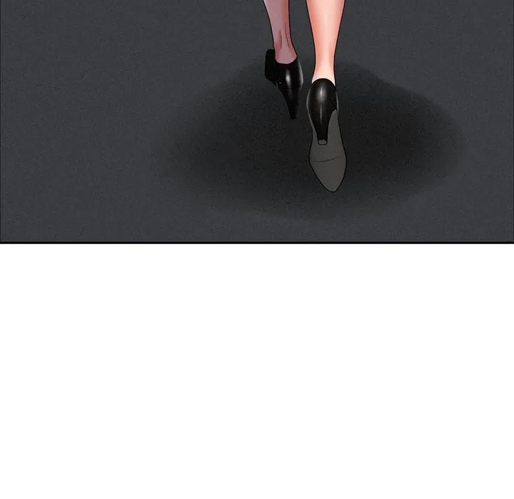 特殊ボディガード 第21話 - 137