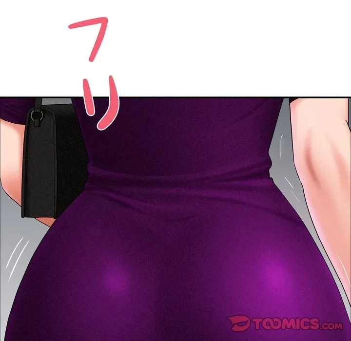 特殊ボディガード 第21話 - 138