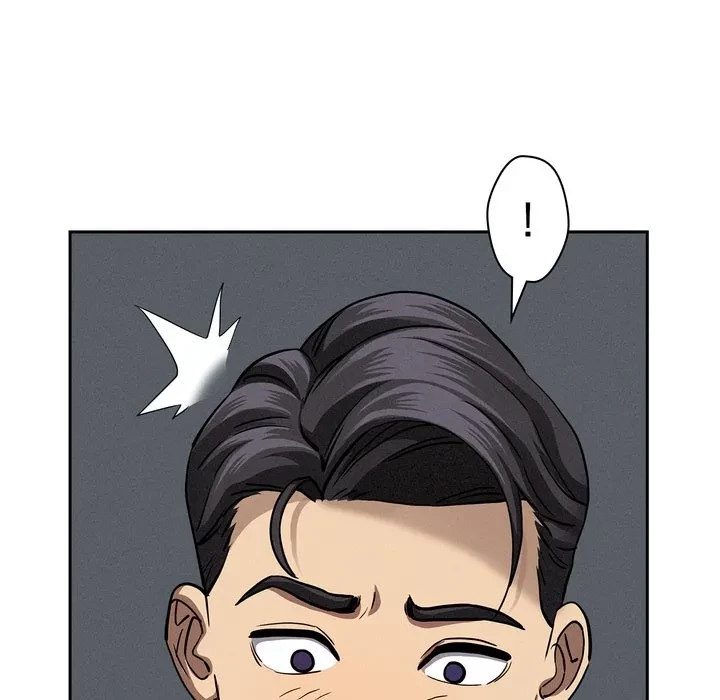 特殊ボディガード 第21話 - 140