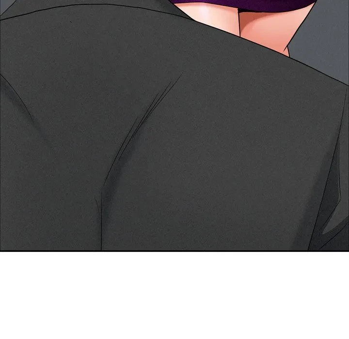 特殊ボディガード 第21話 - 144