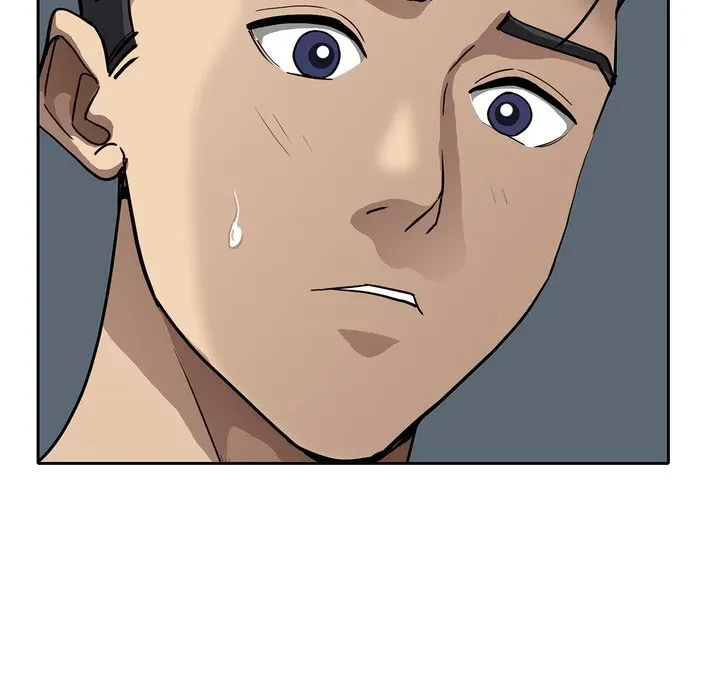 特殊ボディガード 第21話 - 146