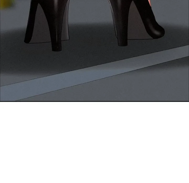 特殊ボディガード 第21話 - 148