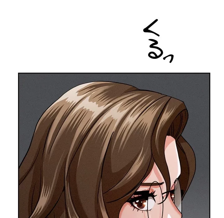 特殊ボディガード 第21話 - 149