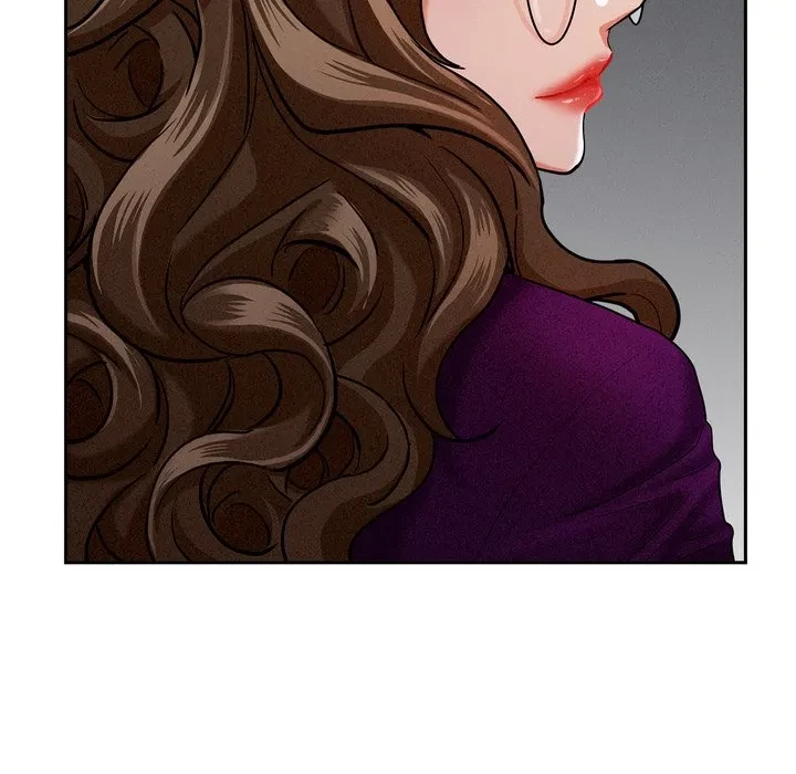 特殊ボディガード 第21話 - 150