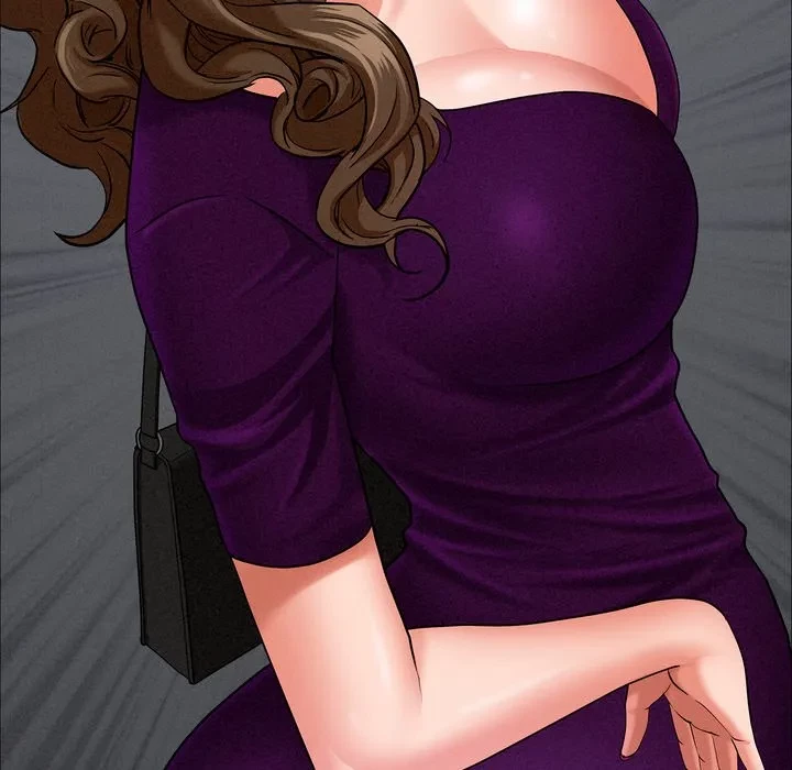 特殊ボディガード 第21話 - 157