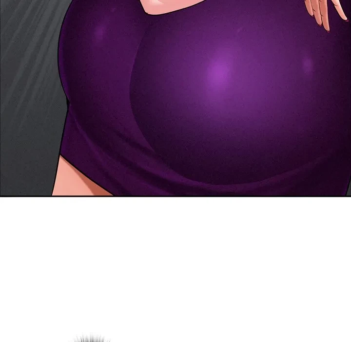 特殊ボディガード 第21話 - 158