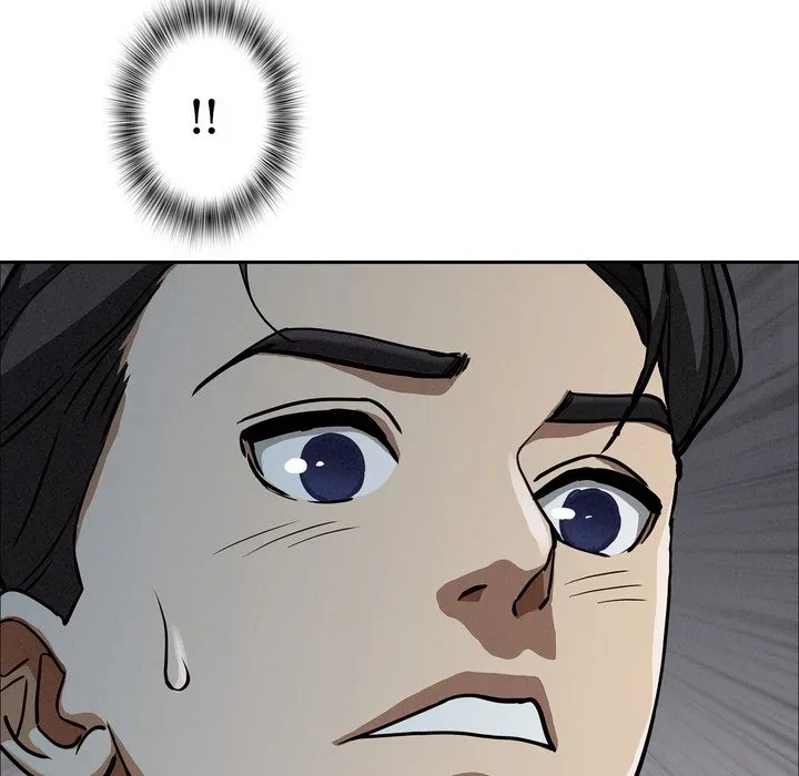 特殊ボディガード 第21話 - 159