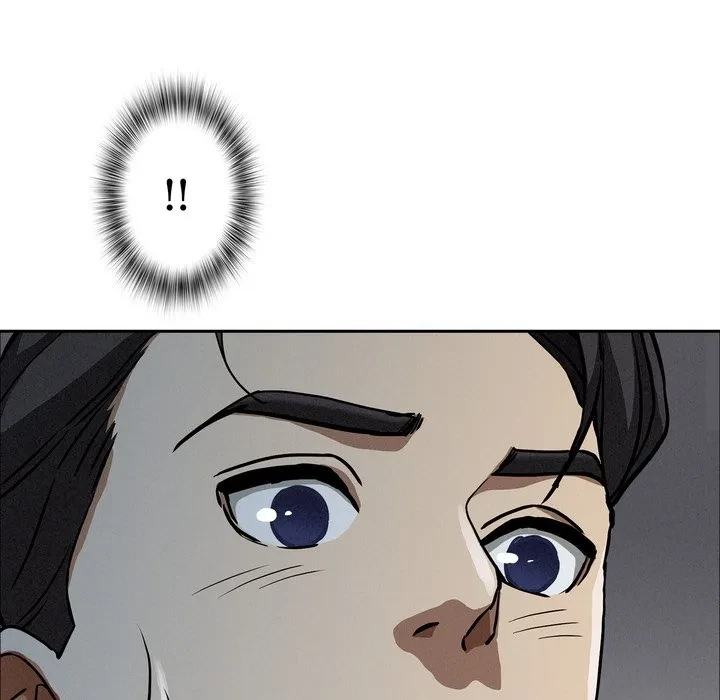 特殊ボディガード 第22話 - 8