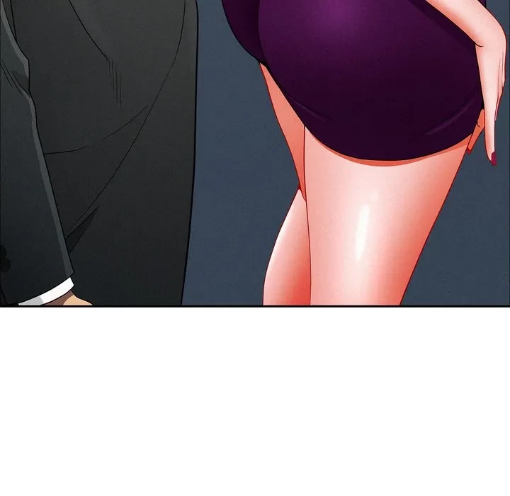 特殊ボディガード 第22話 - 14