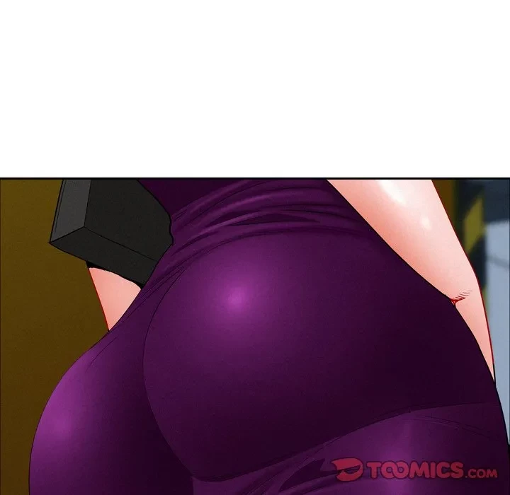 特殊ボディガード 第22話 - 15